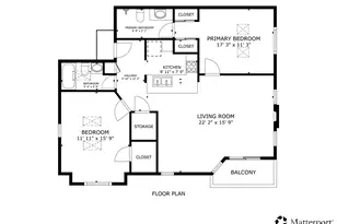 1707 NW 59th St, Seattle, WA 98107 - Photo 32