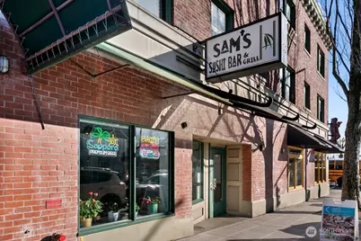 1707 NW 59th Street #302, Seattle, WA 98107 - Photo 28