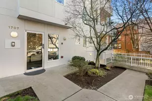 1707 NW 59th St, Seattle, WA 98107 - Photo 2