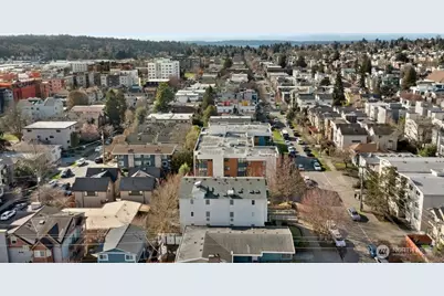 1707 NW 59th Street #302, Seattle, WA 98107 - Photo 30