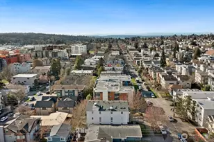 1707 NW 59th St, Seattle, WA 98107 - Photo 30