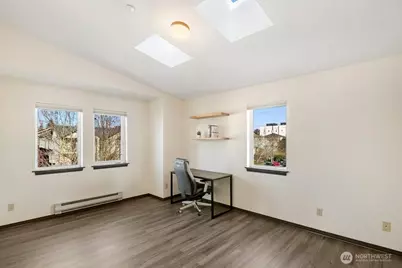 1707 NW 59th Street #302, Seattle, WA 98107 - Photo 18