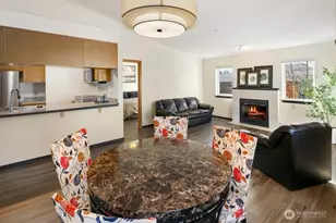 1707 NW 59th St, Seattle, WA 98107 - Photo 12