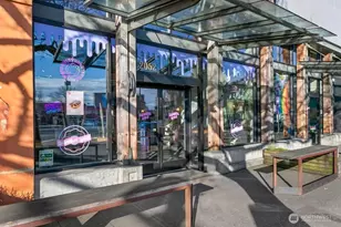 1707 NW 59th St, Seattle, WA 98107 - Photo 28