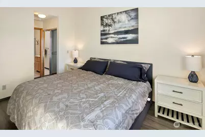 1707 NW 59th Street #302, Seattle, WA 98107 - Photo 14