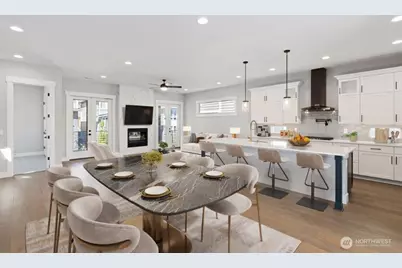 7573 S 130th Place, Seattle, WA 98178 - Photo 4