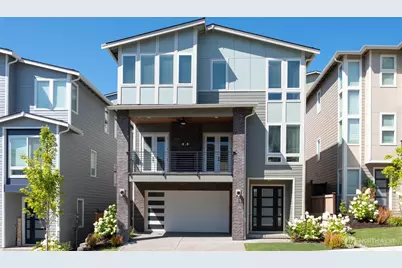 7573 S 130th Place, Seattle, WA 98178 - Photo 1