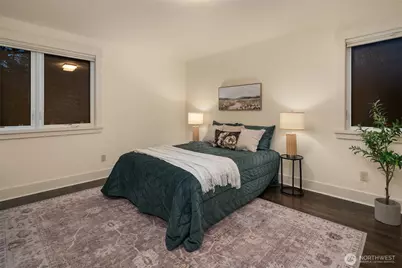 10628 SW Cowan Road, Vashon, WA 98070 - Photo 16