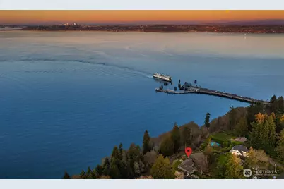 10628 SW Cowan Road, Vashon, WA 98070 - Photo 18