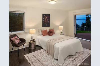 10628 SW Cowan Road, Vashon, WA 98070 - Photo 14