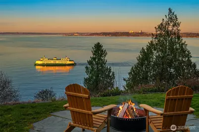 10628 SW Cowan Road, Vashon, WA 98070 - Photo 22