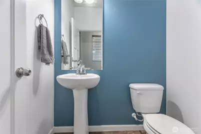 716 Brookstone Street, Mount Vernon, WA 98273 - Photo 4