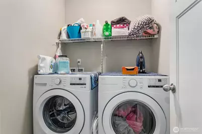 716 Brookstone Street, Mount Vernon, WA 98273 - Photo 26