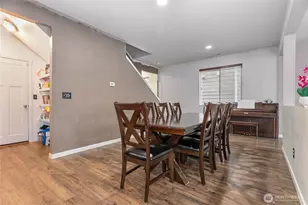 716 Brookstone St, Mount Vernon, WA 98273 - Photo 8