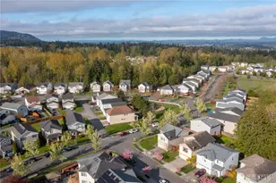 716 Brookstone St, Mount Vernon, WA 98273 - Photo 40