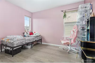 716 Brookstone Street, Mount Vernon, WA 98273 - Photo 32