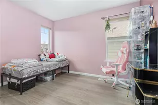 716 Brookstone St, Mount Vernon, WA 98273 - Photo 32