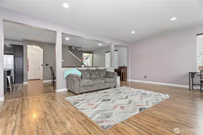 716 Brookstone Street, Mount Vernon, WA 98273 - Photo 16