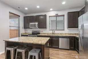 716 Brookstone St, Mount Vernon, WA 98273 - Photo 12