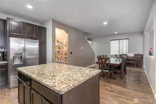 716 Brookstone St, Mount Vernon, WA 98273 - Photo 14