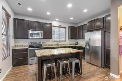 716 Brookstone Street, Mount Vernon, WA 98273 - Photo 10