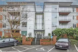 10501 8th Ave NE, Seattle, WA 98125 - Photo 28