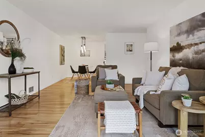 10501 8th Avenue NE #406, Seattle, WA 98125 - Photo 24