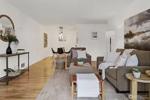 10501 8th Ave NE, Seattle, WA 98125 - Photo 24