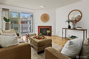 10501 8th Ave NE, Seattle, WA 98125 - Photo 2