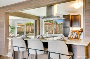 7138 N 17th St, Tacoma, WA 98406 - Photo 10