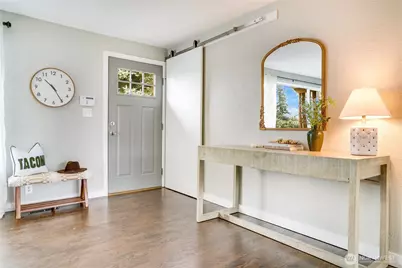 7138 N 17th Street, Tacoma, WA 98406 - Photo 4