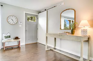 7138 N 17th St, Tacoma, WA 98406 - Photo 4