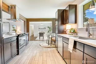 7138 N 17th St, Tacoma, WA 98406 - Photo 14