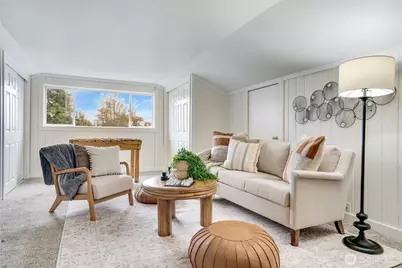 7138 N 17th Street, Tacoma, WA 98406 - Photo 20