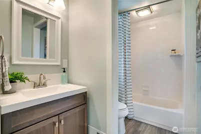 7138 N 17th Street, Tacoma, WA 98406 - Photo 18