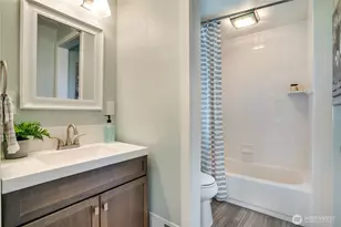 7138 N 17th St, Tacoma, WA 98406 - Photo 18