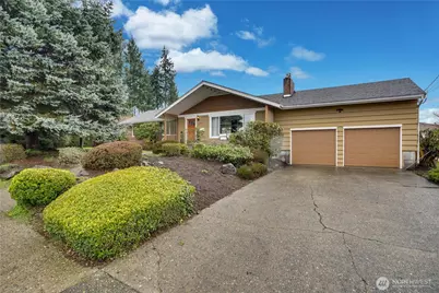 7138 N 17th Street, Tacoma, WA 98406 - Photo 1