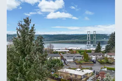 7138 N 17th Street, Tacoma, WA 98406 - Photo 40