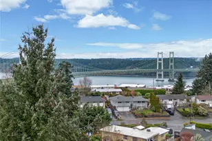 7138 N 17th St, Tacoma, WA 98406 - Photo 40