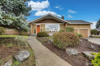 7138 N 17th Street, Tacoma, WA 98406 - Photo 38