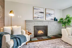 7138 N 17th St, Tacoma, WA 98406 - Photo 8