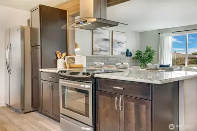 7138 N 17th Street, Tacoma, WA 98406 - Photo 12