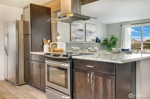 7138 N 17th St, Tacoma, WA 98406 - Photo 12