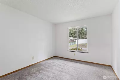 19603 SE 259th Street, Covington, WA 98042 - Photo 14