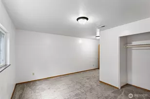 19603 SE 259th St, Covington, WA 98042 - Photo 12