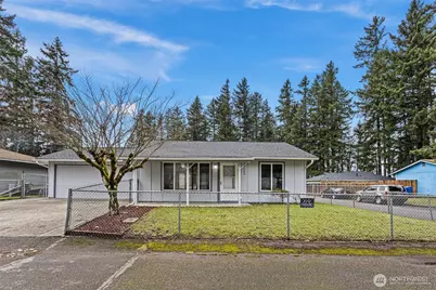 19603 SE 259th Street, Covington, WA 98042 - Photo 2