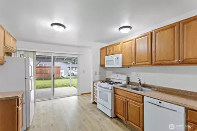 19603 SE 259th Street, Covington, WA 98042 - Photo 6