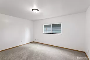 19603 SE 259th St, Covington, WA 98042 - Photo 10