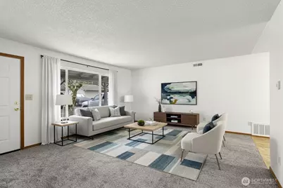 19603 SE 259th Street, Covington, WA 98042 - Photo 4