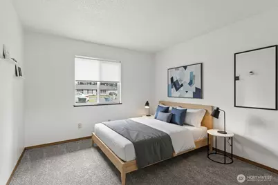 19603 SE 259th Street, Covington, WA 98042 - Photo 16